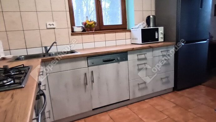 2. kép | Eladó Családi ház, Sopron (#175926)