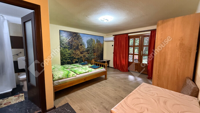 24. kép | Eladó Családi ház, Siófok (#177376)