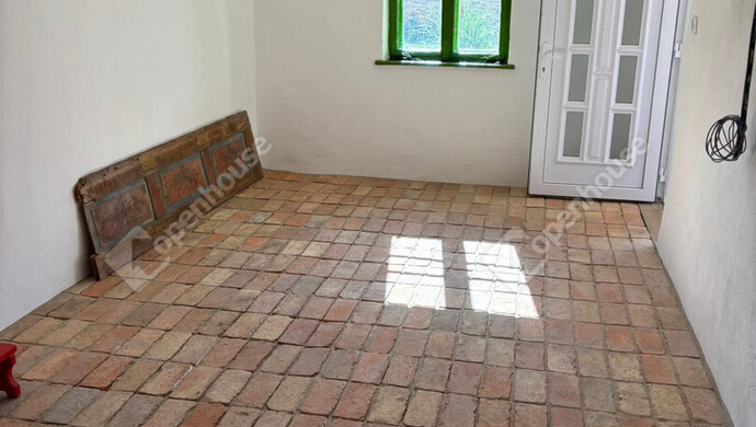 49. kép | Eladó Családi ház, Agyagosszergény (#177575)