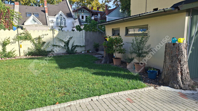 34. kép | Eladó Társasházi lakás, Kaposvár (#177540)