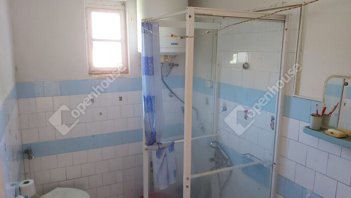 15. kép | Eladó Családi ház, Mesztegnyő (#177816)