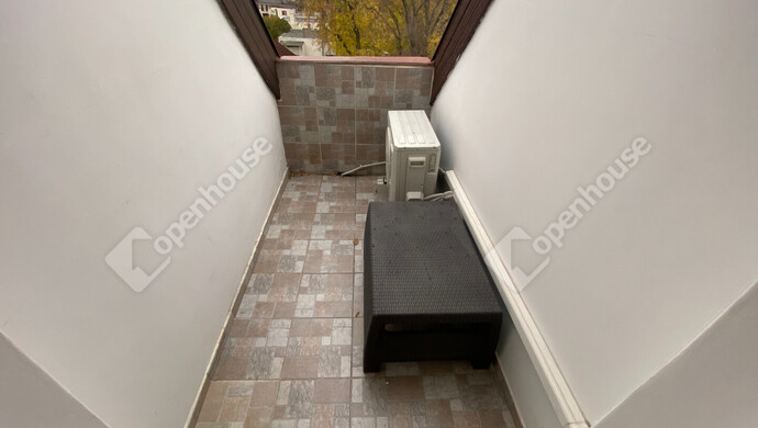 7. kép | Eladó Társasházi lakás, Debrecen (#178141)