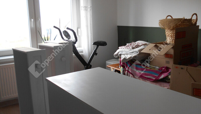 11. kép | Eladó Családi ház, Keszthely (#178309)