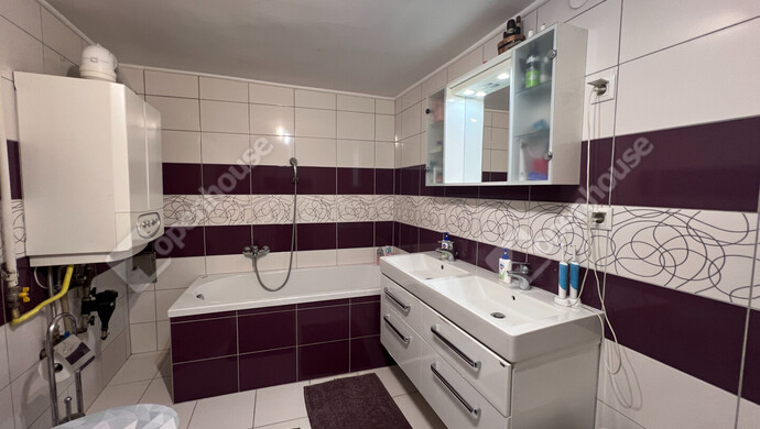 5. kép | Eladó Társasházi lakás, Sopron (#178369)