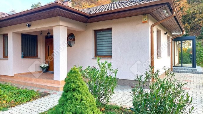 34. kép | Eladó Családi ház, Balatonföldvár (#178441)