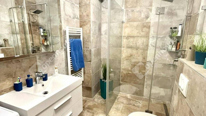 7. kép | Eladó Társasházi lakás, Siófok (#178461)