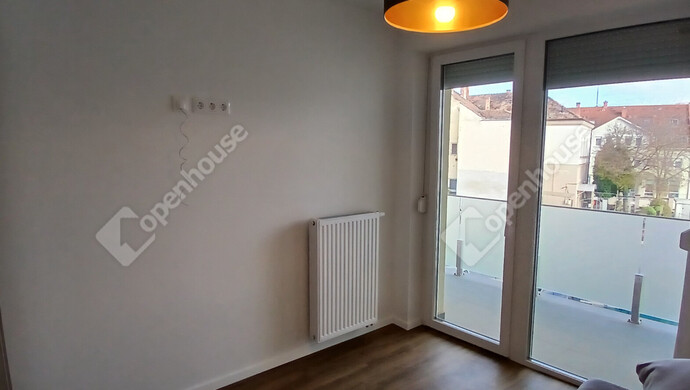 16. kép | Eladó Társasházi lakás, Zalaegerszeg (#178526)