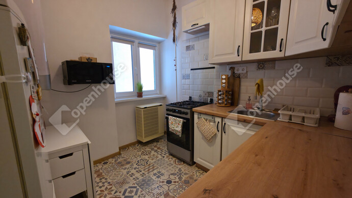 13. kép | Eladó Társasházi lakás, Miskolc (#179145)