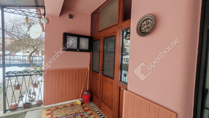 9. kép | Eladó Családi ház, Becsehely (#179150)