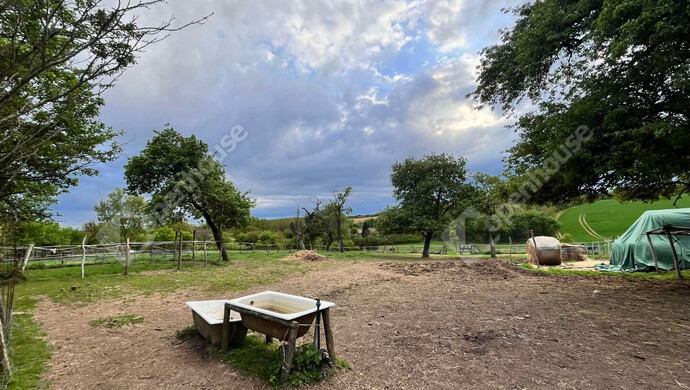 12. kép | Eladó Családi ház, Hagyárosbörönd (#179151)