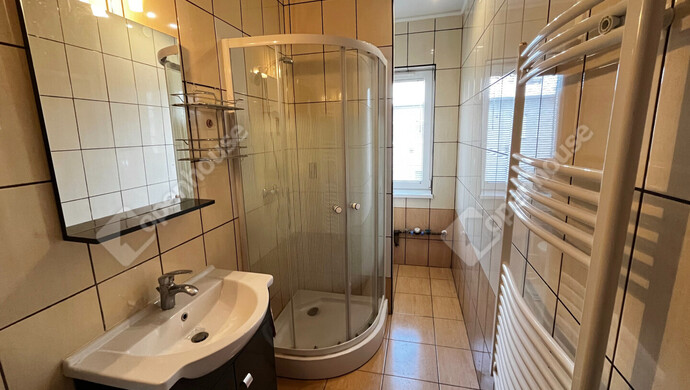 7. kép | Eladó Társasházi lakás, Debrecen (#179179)