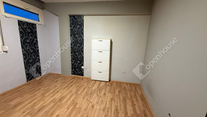 4. kép | Eladó Társasházi lakás, Zalaegerszeg (#179625)