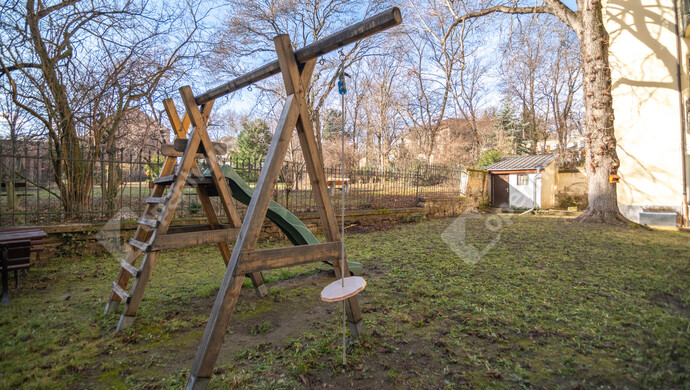 17. kép | Eladó Téglaépítésű lakás, Budapest XII. Ker. (#179827)