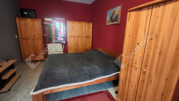 21. kép | Eladó Társasházi lakás, Nagykanizsa (#179859)