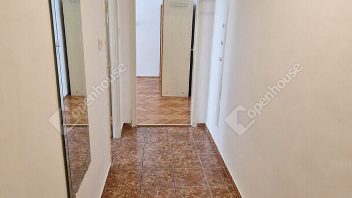 5. kép | Eladó Társasházi lakás, Miskolc (#180124)