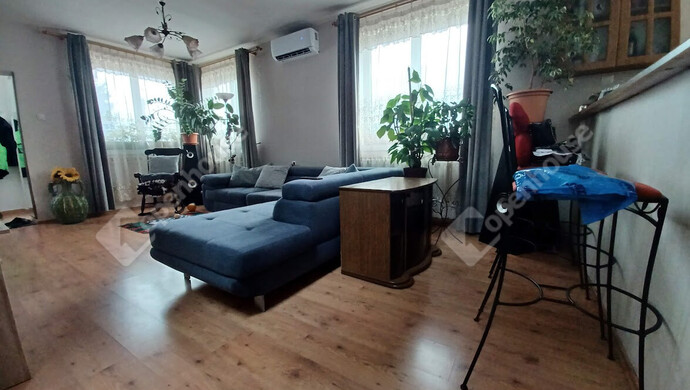 2. kép | Eladó Családi ház, Debrecen (#180211)