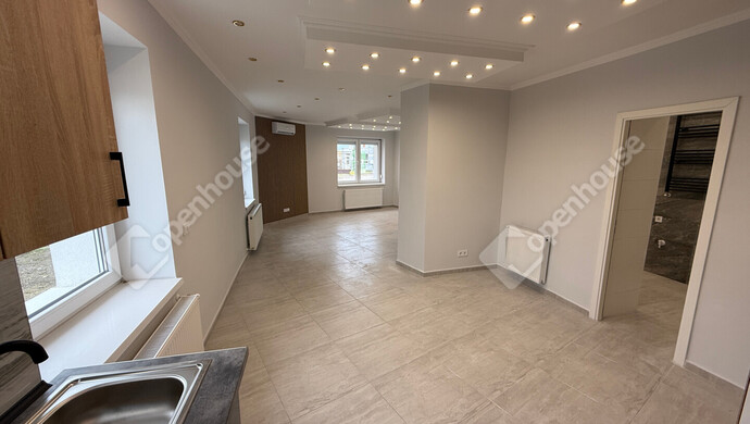 6. kép | Eladó Családi ház, Szerencs (#180282)