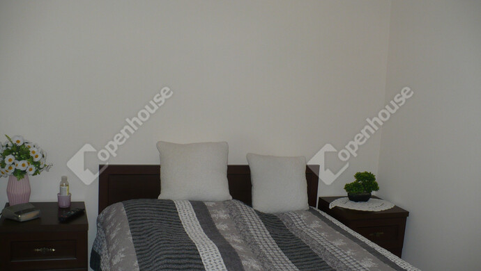 9. kép | Eladó Családi ház, Debrecen (#180577)