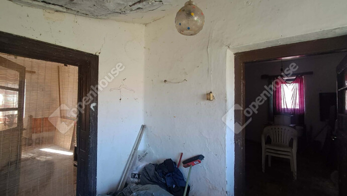 4. kép | Eladó Családi ház, Hosszúpályi (#180587)