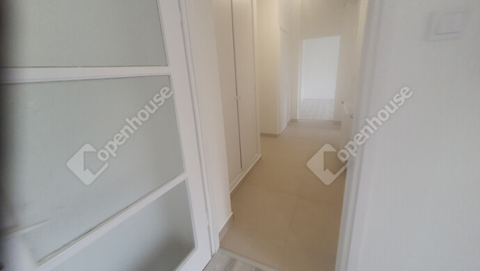 14. kép | Eladó Társasházi lakás, Nagykanizsa (#180659)