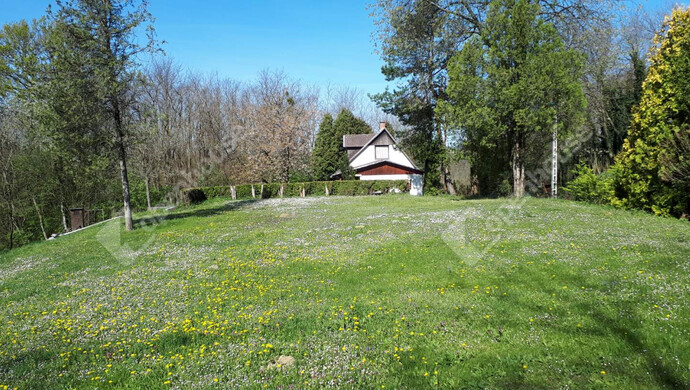 4. kép | Eladó Nyaraló, Söjtör (#179843)