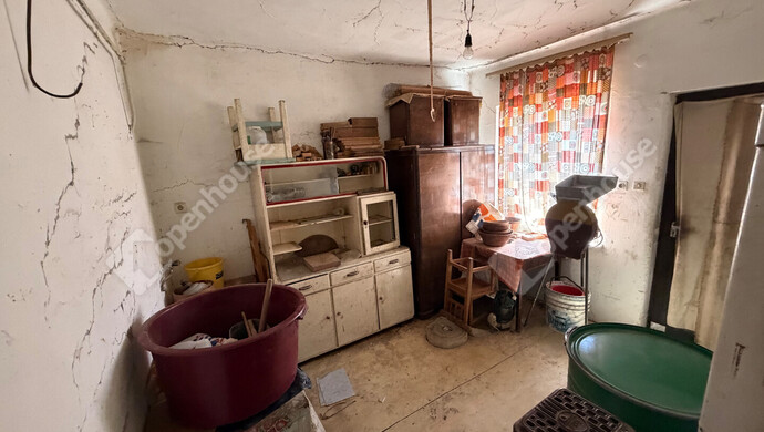 27. kép | Eladó Családi ház, Lenti (#181282)