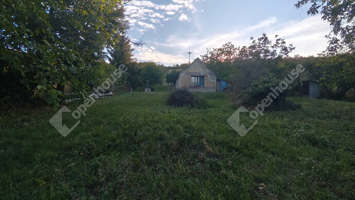 6. kép | Eladó Zárt kert, Sitke (#184310)
