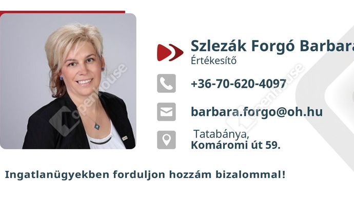 15. kép | Eladó Társasházi lakás, Tatabánya (#161001)