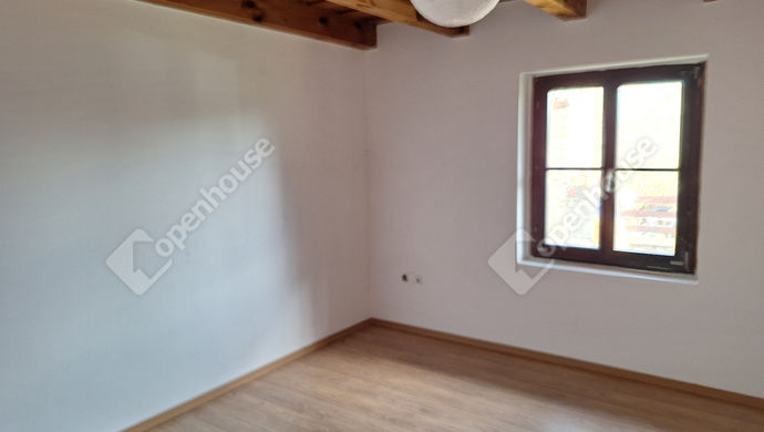 7. kép | Eladó Családi ház, Tapolca (#173142)
