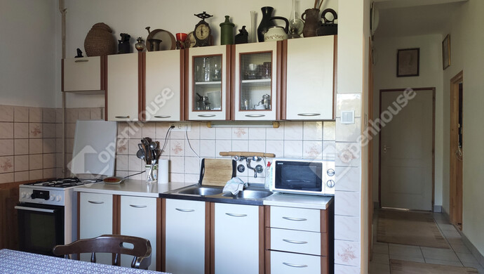 6. kép | Eladó Családi ház, Budapest XVIII. Ker. (#174261)