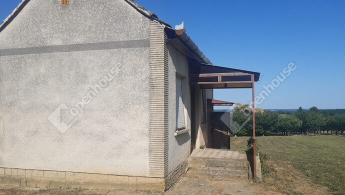 2. kép | Eladó Nyaraló, Sand (#175737)