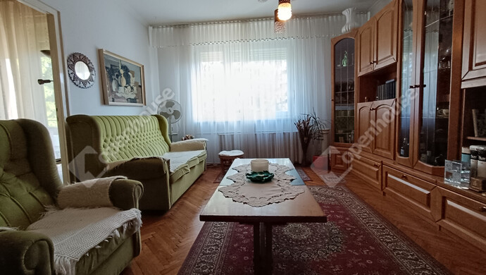 3. kép | Eladó Társasházi lakás, Sopron (#175250)