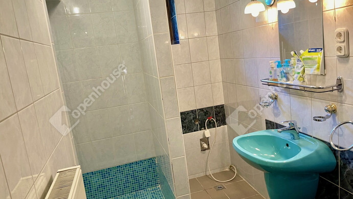 18. kép | Eladó Családi ház, Sopron (#176718)