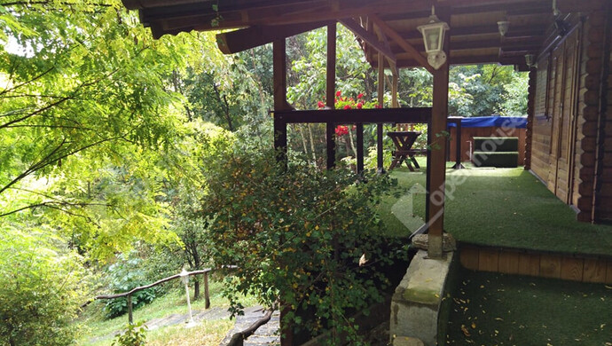 0. kép | Eladó Nyaraló, Ságvár (#176890)