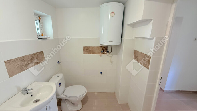 8. kép | Eladó Családi ház, Pánd (#177140)