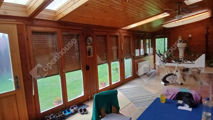 36. kép | Eladó Családi ház, Barlahida (#177614)