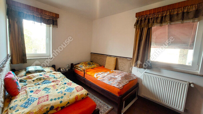 11. kép | Eladó Családi ház, Balatonszárszó (#177695)