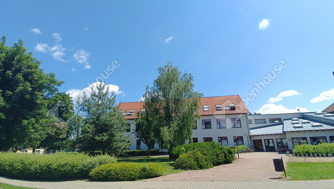 49. kép | Eladó Családi ház, Böhönye (#177736)