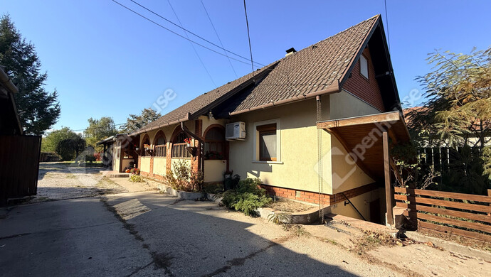 20. kép | Eladó Családi ház, Pilis (#178002)