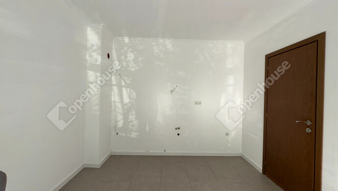 4. kép | Eladó Apartman, Sveti Vlas (#178106)