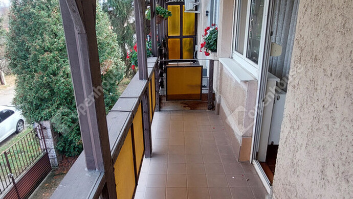 7. kép | Eladó Családi ház, Oroszlány (#178216)