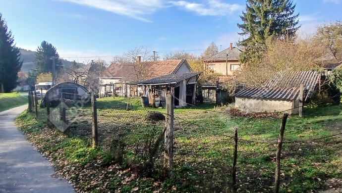 3. kép | Eladó Családi ház, Alsónemesapáti (#178282)