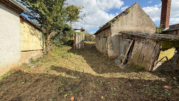 2. kép | Eladó Családi ház, Sárvár (#178310)