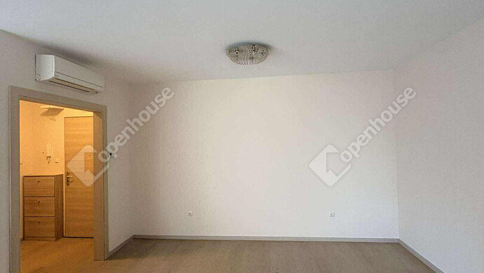 3. kép | Kiadó Társasházi lakás, Győr (#178347)