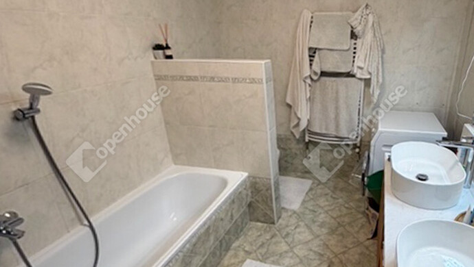 5. kép | Eladó Társasházi lakás, Szeged (#178666)