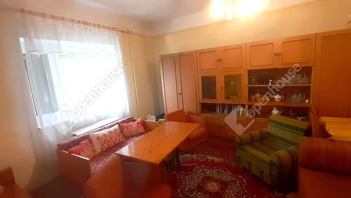 4. kép | Eladó Családi ház, Sárospatak (#178150)