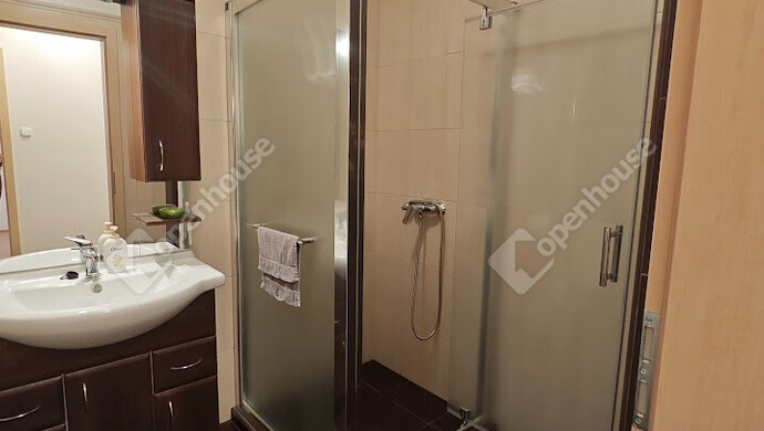 10. kép | Eladó Társasházi lakás, Győr (#178924)