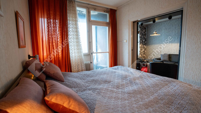 6. kép | Eladó Társasházi lakás, Miskolc (#179048)