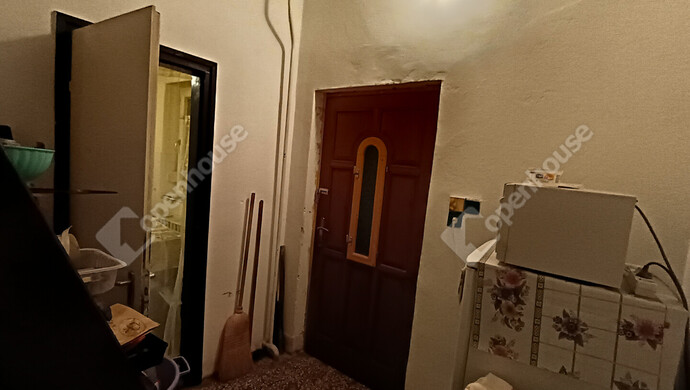 22. kép | Eladó Családi ház, Somogyszob (#178807)