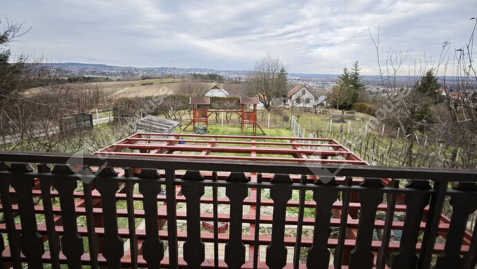 7. kép | Eladó Zárt kert, Zalaegerszeg (#179029)